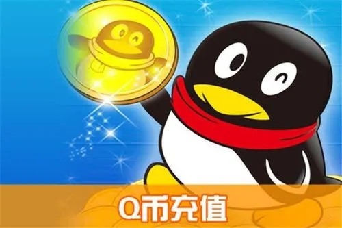 交友软件哪个好用呀?很想找个？