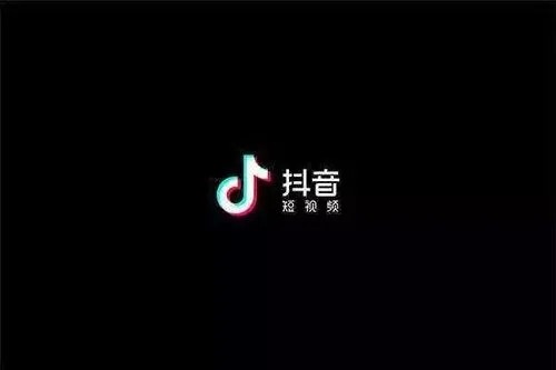 抖音是否只能实名认证一个帐号？