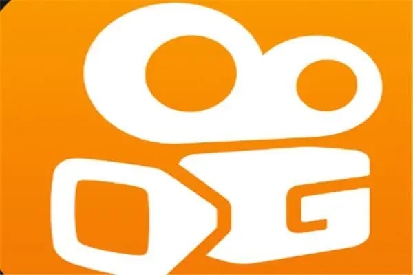 快手极速版为何会有双账号？