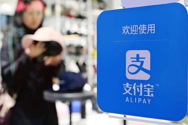 交友软件哪个比较真实可靠不收费？