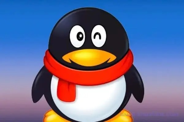 QQ号能卖钱吗？